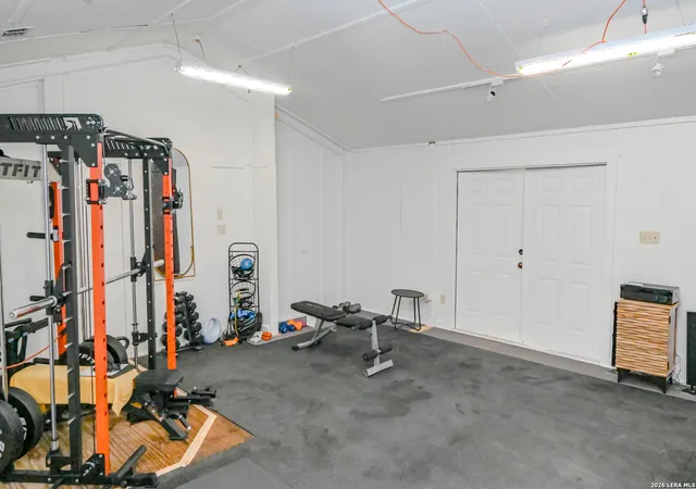 37th image of 712 W Travis St, Fredericksburg, TX 78624 | MLS# 1959742