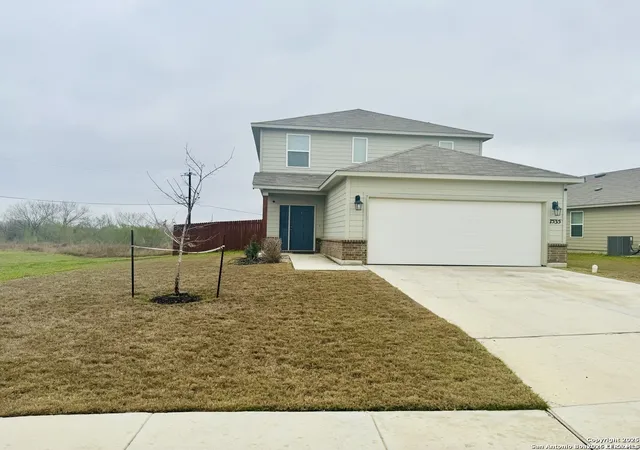 1st image of 7535 Homewood Ln, Elmendorf, TX 78112 | MLS# 1959755