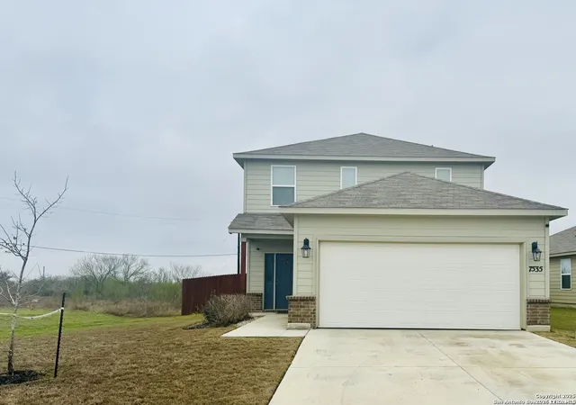 2nd image of 7535 Homewood Ln, Elmendorf, TX 78112 | MLS# 1959755