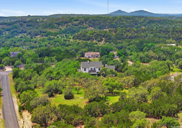 Homes for sale in Spring Branch, TX | 148 N Stallion Estates Dr, Spring Branch, TX 78070 | MLS# 1959765