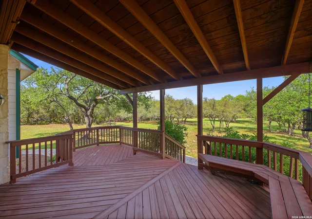 Photo 4 of Single family home for sale at 148 N Stallion Estates Dr, Spring Branch, TX 78070 | MLS# 1959765 | Listing updated on 2026-08-03