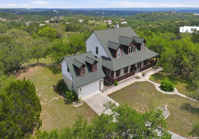 1st image of 148 N Stallion Estates Dr, Spring Branch, TX 78070 | MLS# 1959765