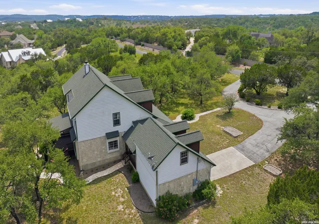 Homes for sale in Spring Branch, TX | 148 N Stallion Estates Dr, Spring Branch, TX 78070 | MLS# 1959765