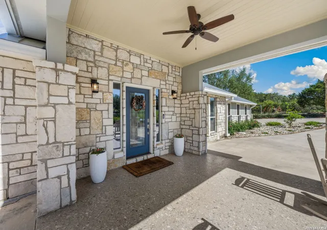 Photo 3 of Single family home for sale at 14343 Santa Loma, Helotes, TX 78023 | MLS# 1959784 | Listing updated on 2026-09-14