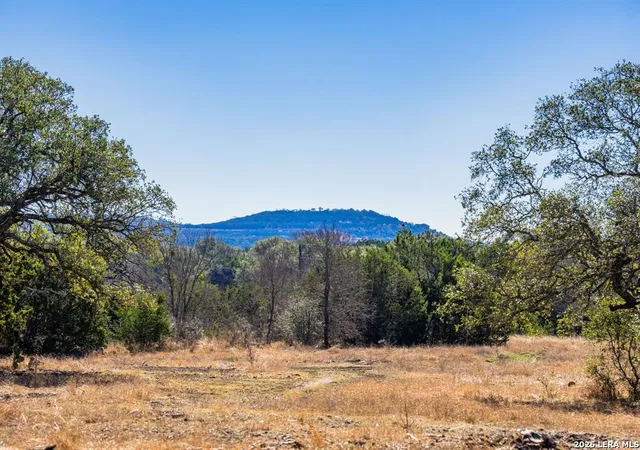 19th image of 4772 1 County Road 340, Burnet, TX 76905 | MLS# 1959789