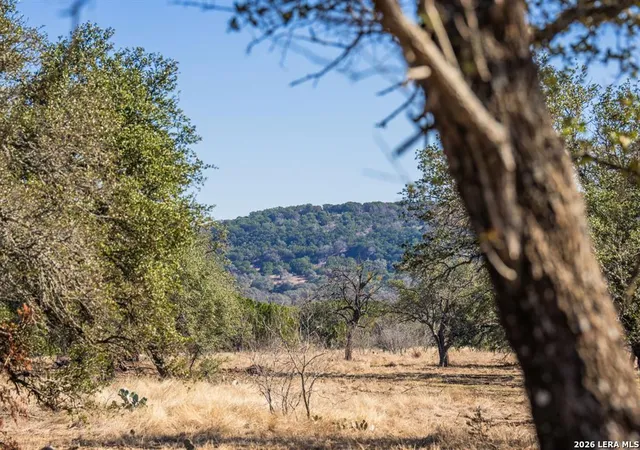 2nd image of 4772 1 County Road 340, Burnet, TX 76905 | MLS# 1959789