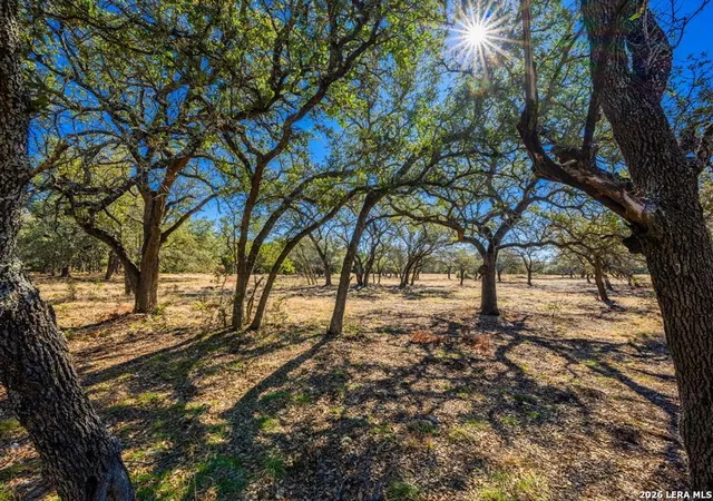 3rd image of 4772-1 County Road 340, Burnet, TX 76905 | MLS# 1959789