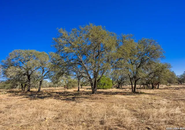 5th image of 4772-1 County Road 340, Burnet, TX 76905 | MLS# 1959789