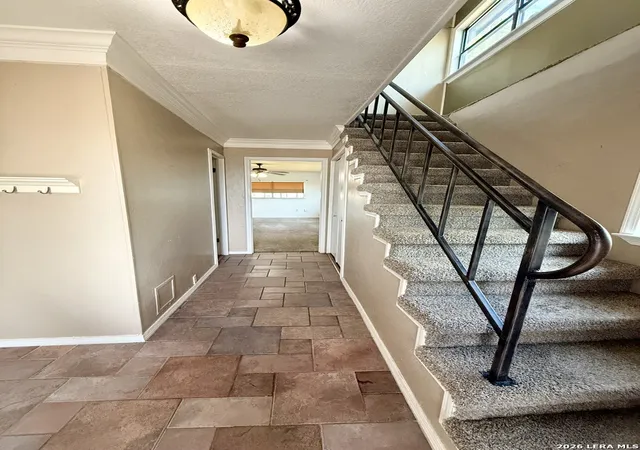 Photo 4 of Single family home for sale at 75 Wainwright, Brackettville, TX 78832 | MLS# 1959802 | Listing updated on 2026-07-14