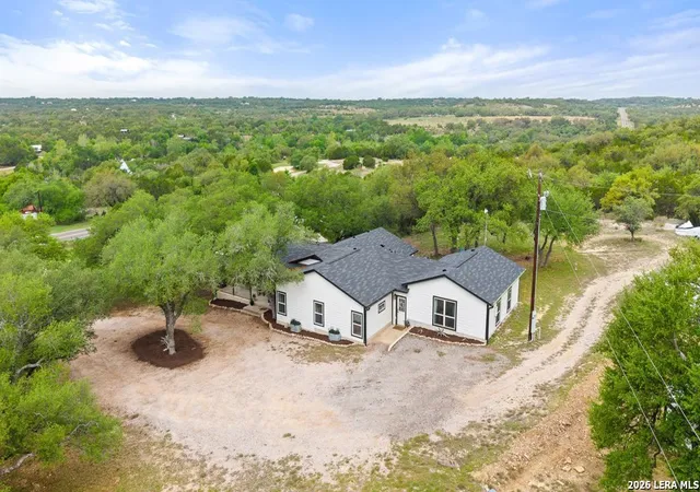 Photo 3 of Single family home for sale at 3657 Ranch Road 3232, Johnson City, TX 78636 | MLS# 1959803 | Listing updated on 2026-08-21