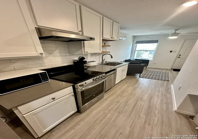 Photo 3 of Single family home for sale at 7160 Elm Cv, San Antonio, TX 78244 | MLS# 1959815 | Listing updated on 2026-08-26