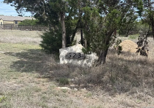 Photo 1 of Land for sale at 523 Stars And Stripes, Fischer, TX 78623 | MLS# 1959839 | Listing updated on 2026-05-02