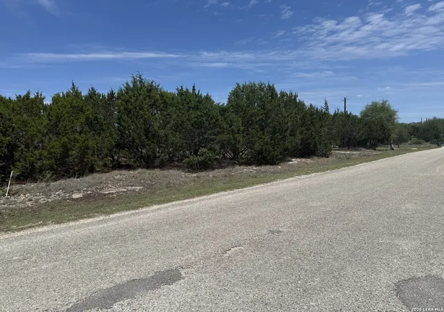 Photo 2 of Land for sale at 523 Stars And Stripes, Fischer, TX 78623 | MLS# 1959839 | Listing updated on 2026-05-02
