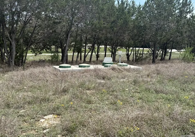 Photo 3 of Land for sale at 523 Stars And Stripes, Fischer, TX 78623 | MLS# 1959839 | Listing updated on 2026-05-02