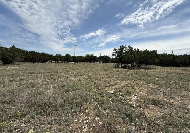 Photo 3 of Land for sale at 523 Stars And Stripes, Fischer, TX 78623 | MLS# 1959839 | Listing updated on 2026-05-02
