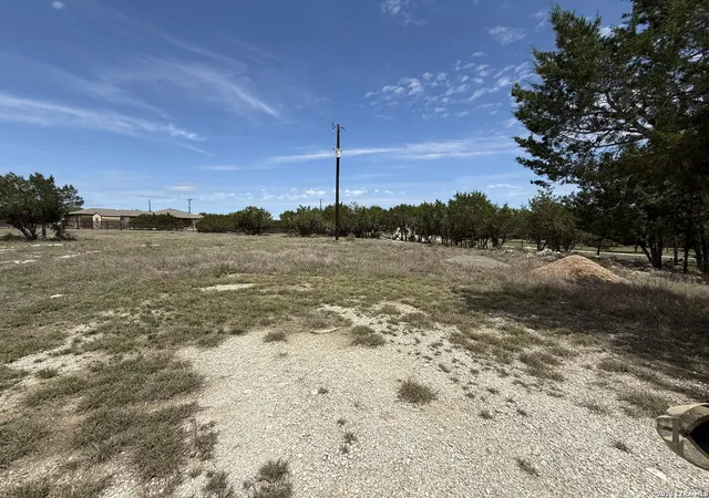 Photo 4 of Land for sale at 523 Stars And Stripes, Fischer, TX 78623 | MLS# 1959839 | Listing updated on 2026-05-02