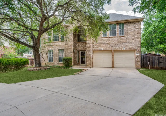 1st image of 1643 Bold Cypress, Schertz, TX 78154 | MLS# 1959844