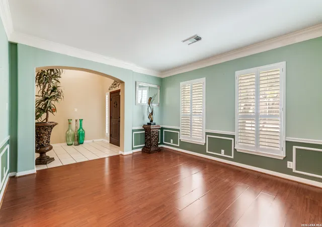 Photo 3 of Single family home for sale at 1643 Bold Cypress, Schertz, TX 78154 | MLS# 1959844 | Listing updated on 2026-09-17