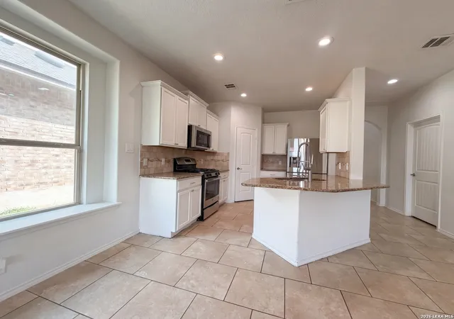 Photo 2 of Sale Pending at 5815 Akin Elm, San Antonio, TX 78261 | MLS# 1959850 | Listing updated on 2026-09-04