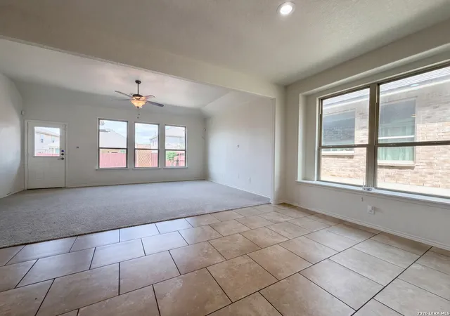Photo 3 of Sale Pending at 5815 Akin Elm, San Antonio, TX 78261 | MLS# 1959850 | Listing updated on 2026-09-04