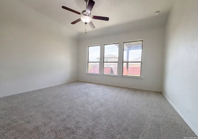 Photo 3 of Sale Pending at 5815 Akin Elm, San Antonio, TX 78261 | MLS# 1959850 | Listing updated on 2026-09-04