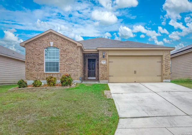 Homes for sale in San Antonio, TX | 3423 Foster Meadows, San Antonio, TX 78222 | MLS# 1959855