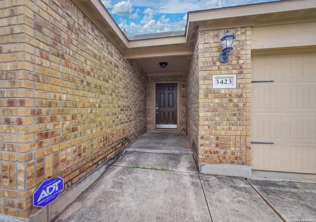 Homes for sale in San Antonio, TX | 3423 Foster Meadows, San Antonio, TX 78222 | MLS# 1959855