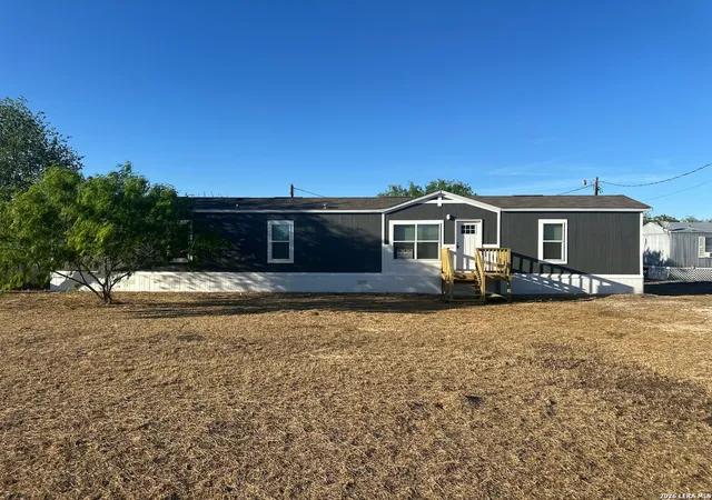 1st image of 5094 Amber St, Bishop, TX 78343 | MLS# 1959863