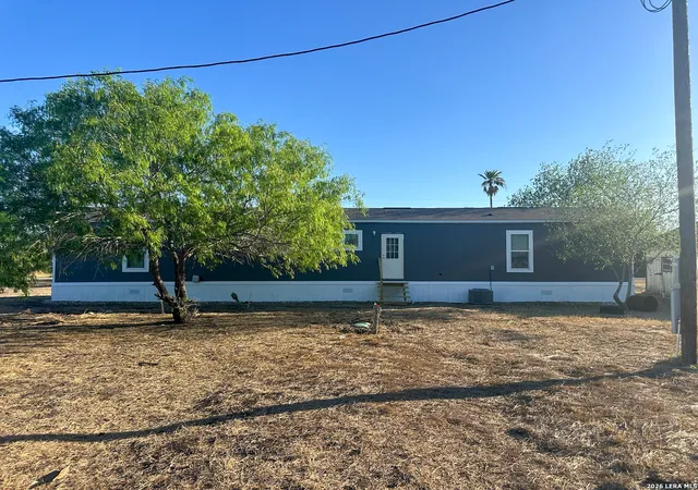 28th image of 5094 Amber St, Bishop, TX 78343 | MLS# 1959863