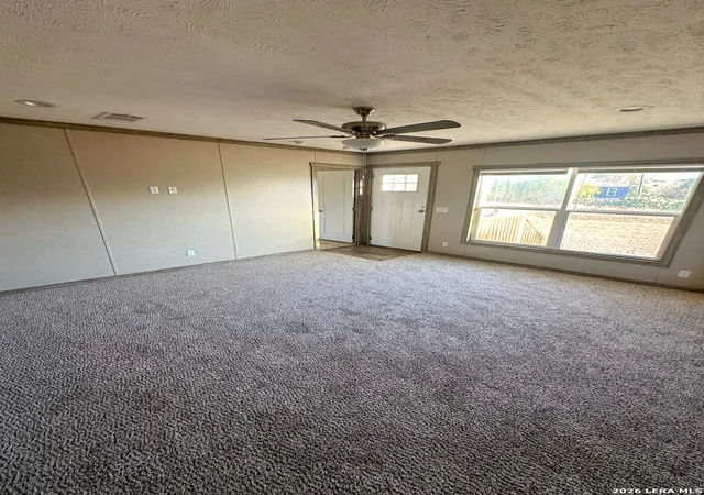 3rd image of 5094 Amber St, Bishop, TX 78343 | MLS# 1959863