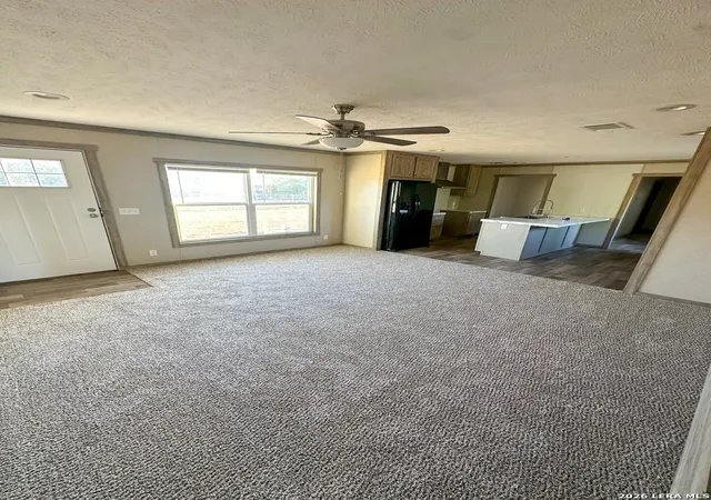 4th image of 5094 Amber St, Bishop, TX 78343 | MLS# 1959863