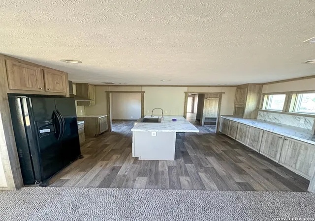 5th image of 5094 Amber St, Bishop, TX 78343 | MLS# 1959863