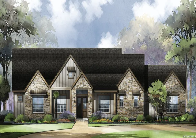 1st image of 22412 Citadel Pt, San Antonio, TX 78266 | MLS# 1959865