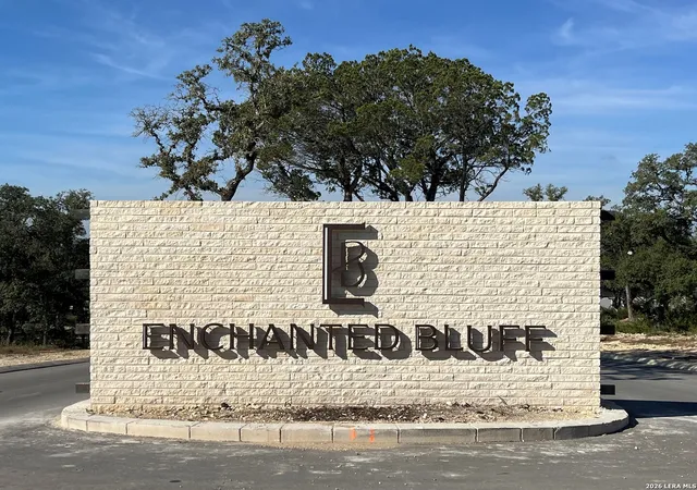 4th image of 22412 Citadel Pt, San Antonio, TX 78266 | MLS# 1959865
