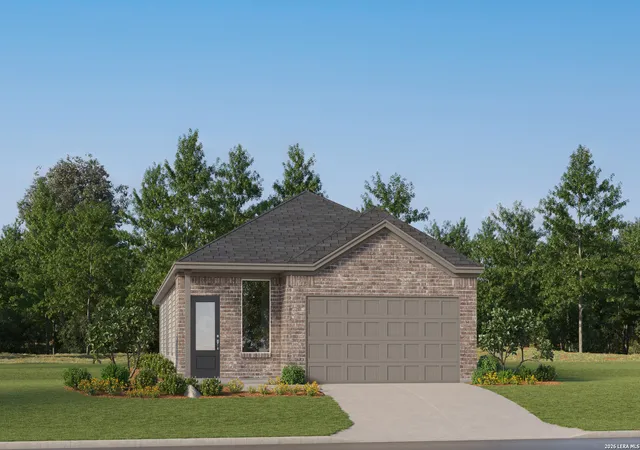 Homes for sale in New Braunfels, TX | 3421 Camembert St, New Braunfels, TX 78130 | MLS# 1959889
