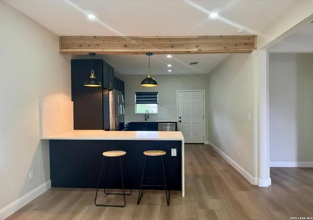 Photo 3 of Single family home for sale at 113 Thelka, San Antonio, TX 78214 | MLS# 1959898 | Listing updated on 2026-05-02