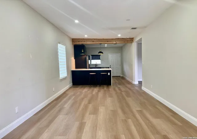 Photo 3 of Single family home for sale at 113 Thelka, San Antonio, TX 78214 | MLS# 1959898 | Listing updated on 2026-05-02