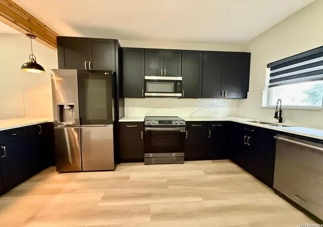 Photo 4 of Single family home for sale at 113 Thelka, San Antonio, TX 78214 | MLS# 1959898 | Listing updated on 2026-05-02