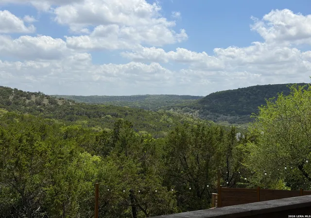 Photo 2 of Single family home for sale at 1758 Trail Pass, Canyon Lake, TX 78133 | MLS# 1959902 | Listing updated on 2026-07-28