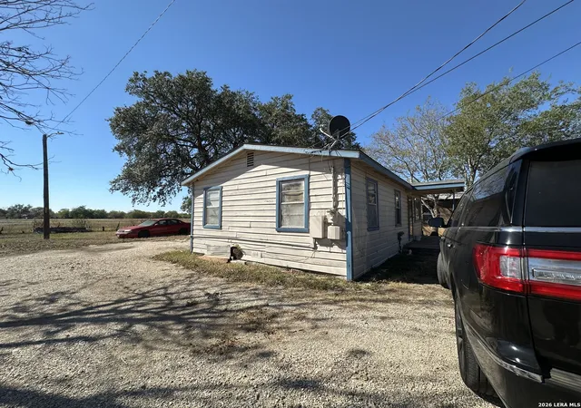 Photo 3 of Sale Pending at 3130 Golden Ave, San Antonio, TX 78211 | MLS# 1959909 | Listing updated on 2026-04-30