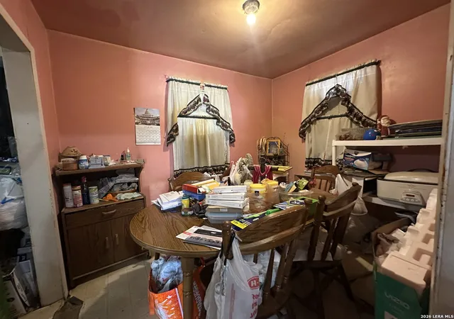 Photo 4 of Sale Pending at 3130 Golden Ave, San Antonio, TX 78211 | MLS# 1959909 | Listing updated on 2026-04-30