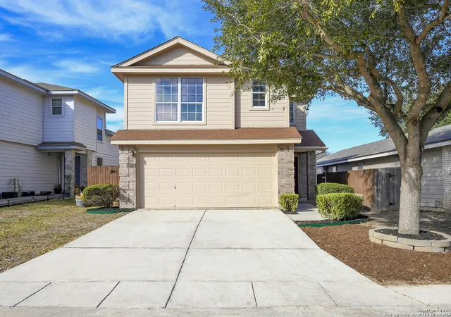 Photo 2 of Single family home for sale at 6843 Grapevine Lk, San Antonio, TX 78244 | MLS# 1959910 | Listing updated on 2026-08-24
