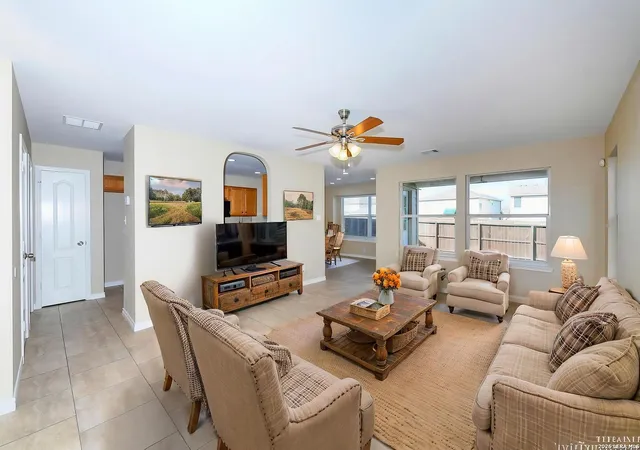 Photo 1 of Single family home for sale at 6843 Grapevine Lk, San Antonio, TX 78244 | MLS# 1959910 | Listing updated on 2026-08-24