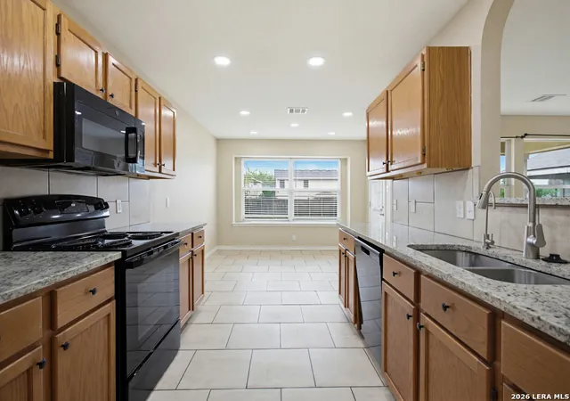Photo 3 of Single family home for sale at 6843 Grapevine Lk, San Antonio, TX 78244 | MLS# 1959910 | Listing updated on 2026-08-24