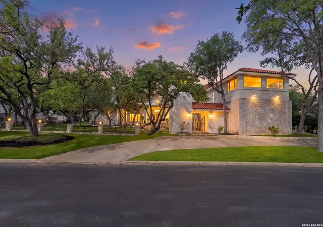 1st image of 20 Carriage Hls, San Antonio, TX 78257 | MLS# 1959916