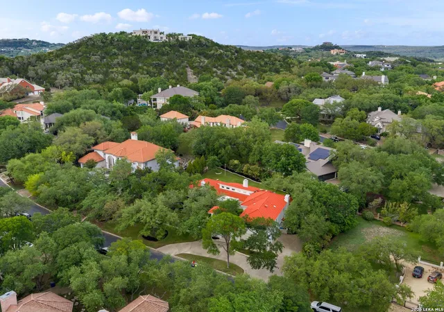 75th image of 20 Carriage Hls, San Antonio, TX 78257 | MLS# 1959916
