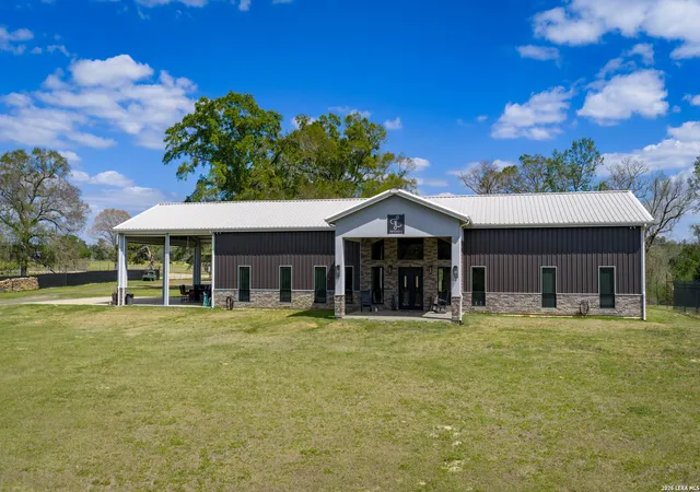1st image of 3860 Fm 2259, Nacogdoches, TX 75961 | MLS# 1959923