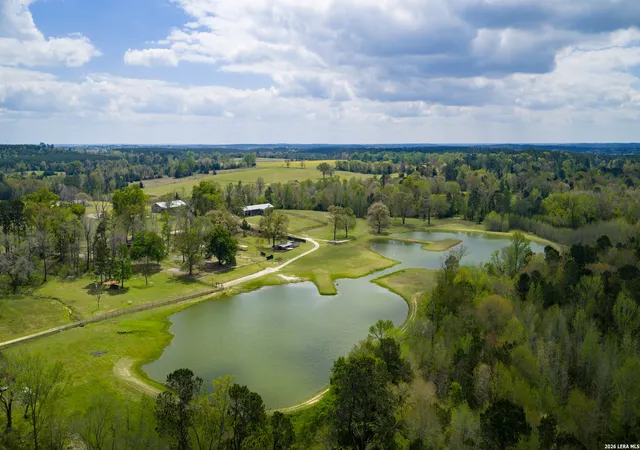 2nd image of 3860 Fm 2259, Nacogdoches, TX 75961 | MLS# 1959923