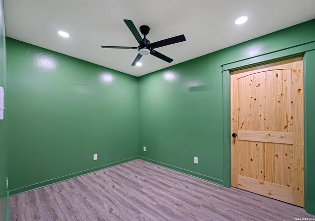 49th image of 3860 Fm 2259, Nacogdoches, TX 75961 | MLS# 1959923