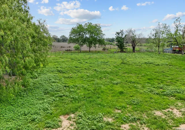 Photo 3 of Land for sale at 00 N Windy Knoll, Devine, TX 78016 | MLS# 1959925 | Listing updated on 2026-08-28